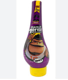 Gorila Snot Hair Gel Sport