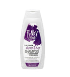 Punky Color PurpleDacious