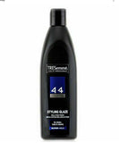 Tresemmé For Sheen Body & Volume Super hold