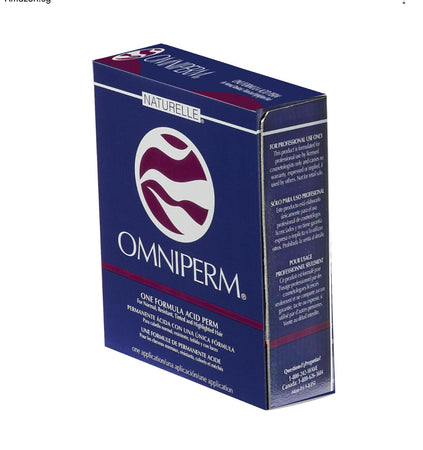 Ominiperm