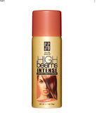 High Beams Intense copper