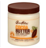 Queen Helene Coco butter Face + Body crèam
