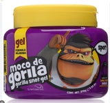 Gorila Snot Hair Gel Sport