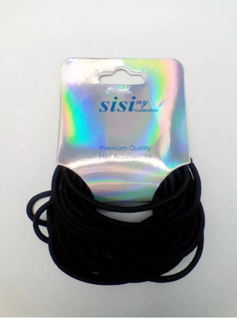 Sisi hair tie