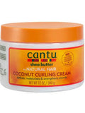 Cantu Coconut Curling Cream