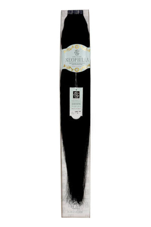 Neophilla 18” tape ins