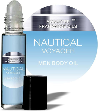 Nautical com