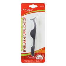 Magic collection Eyelash applicator