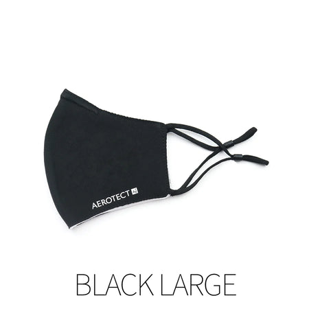 Laflare aerotect face mask