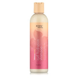 Eden body works Hibiscus Honey Hydration Shampoo 8oz