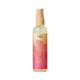 Eden BodyWorks Hibiscus Honey Hair Tonic (Topical Liquid Vitamin) 4oz