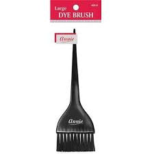 Annie Large dye brush