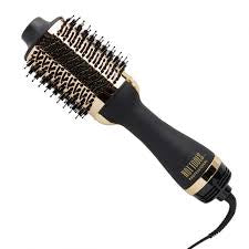 Hot tools one step blowout styler