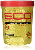 Eco Style Gel Argan Oil 32oz