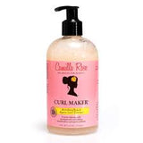 Camille rose Curl Maker 12 oz