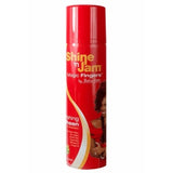 AMPRO Shine N Jam Magic Fingers Sheen 11.5oz