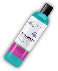 Kaleidoscope therapeutic purifying shampoo 8fl oz