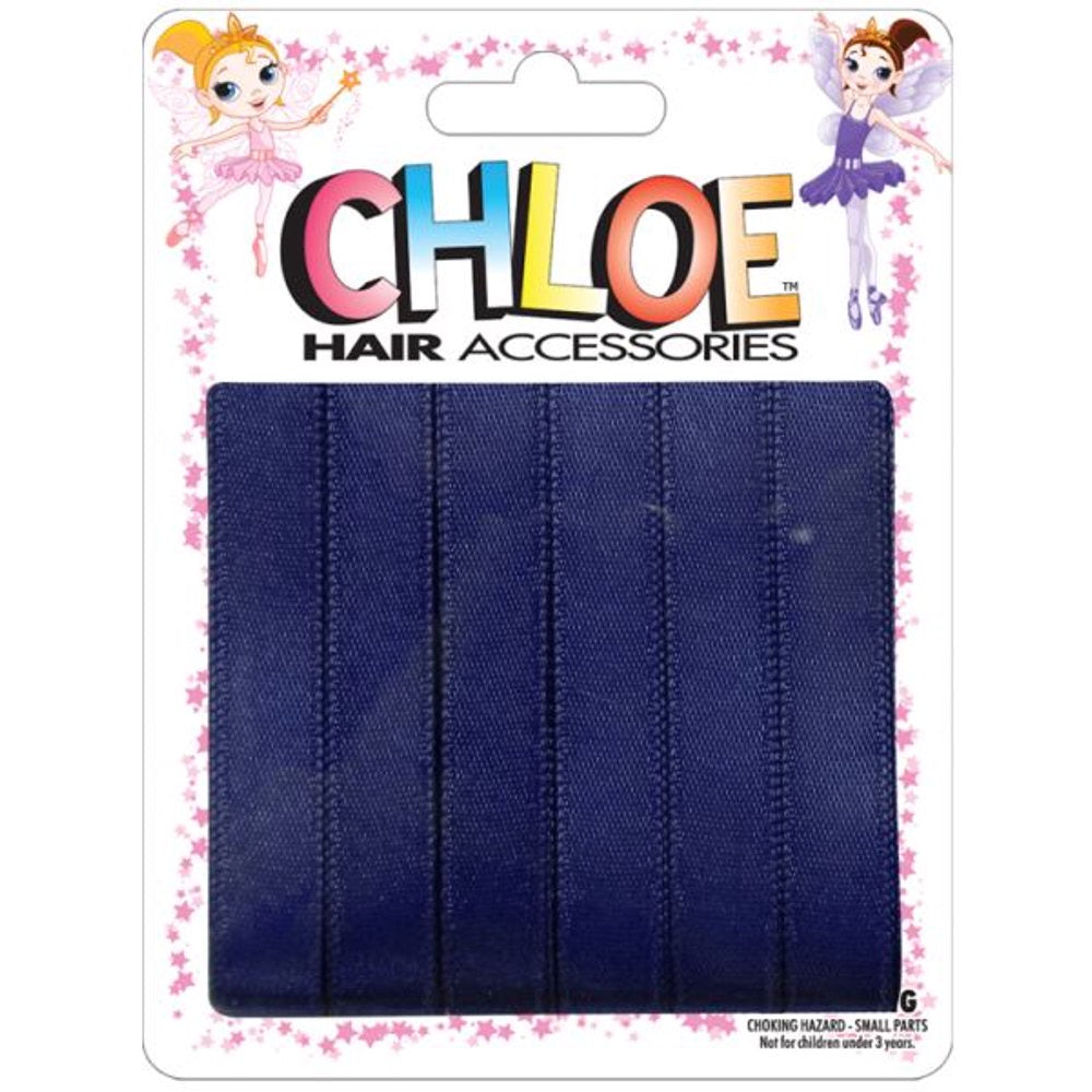 Chloe Hair Ribbon
