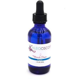 Kaleidoscope miracle drops 2fl oz