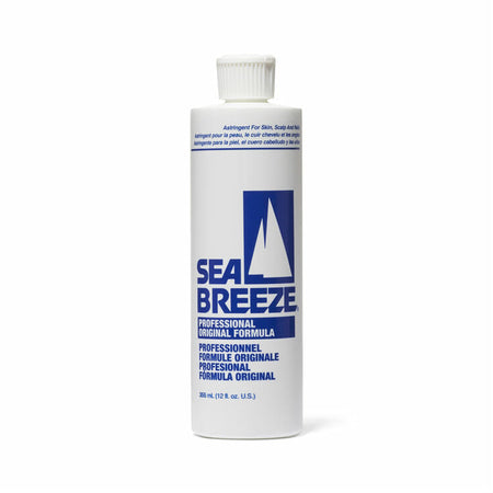 Sea breeze professional original formula