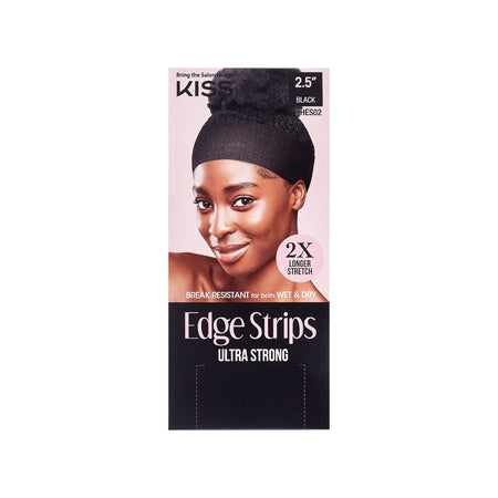 KISS Edge Strips