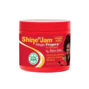 AMPRO Shine n Jam Magic Fingers MagicSize 16oz