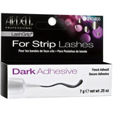 Ardell Lash Grip Adhesive for Strip lashes