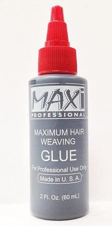 Maxi professional glue