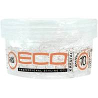 Ecostyle Krystal Style Gel 8oz