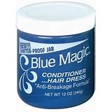 Blue Magic Original Condition 12oz